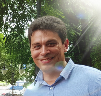 Аватара пользователя