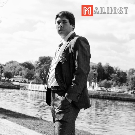 Аватара пользователя
