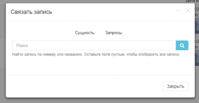 screenshot-localhost-2017-11-17-19-30-39-561.png