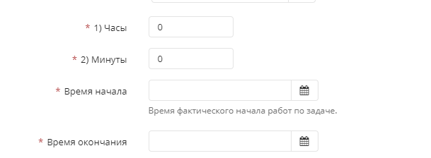 2017-12-26_10-56-23.png