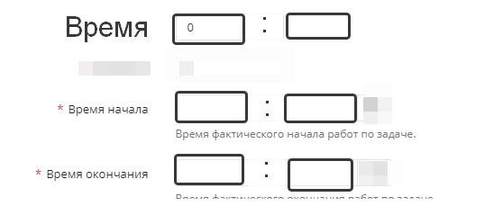 2017-12-26_10-56-45.png
