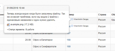 screenshot-localhost-2018-01-06-10-49-31-859.png