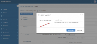 screenshot-localhost-2018.02.15-07-18-21.png