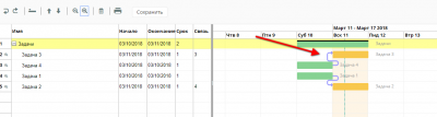 screenshot-localhost-2018.03.11-08-16-03.png