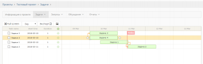 screenshot-localhost-2018.03.11-08-10-51.png