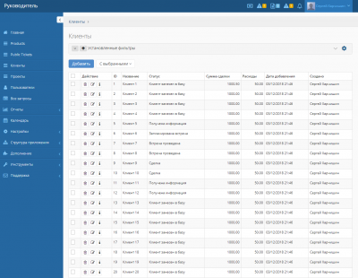 screenshot-localhost-2018.03.12-23-09-51.png