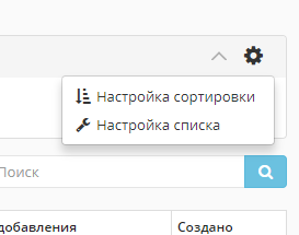 screenshot-localhost-2018.04.09-16-33-06.png