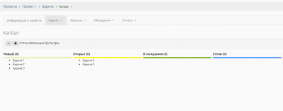 kanban-view.png