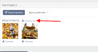 screenshot-www.rukovoditel.net-2018.05.23-17-48-32.png
