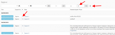 screenshot-localhost-2018.06.09-09-16-47.png
