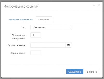 screenshot-localhost-2018.06.10-22-09-32.png