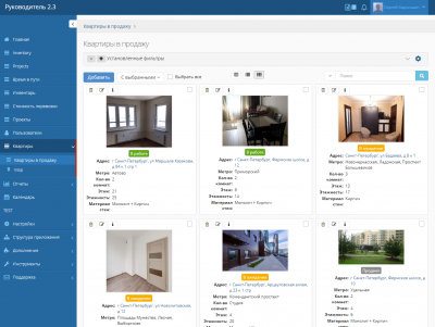 screenshot-localhost-2018.08.27-12-27-39.png
