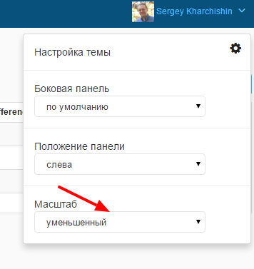 example.png