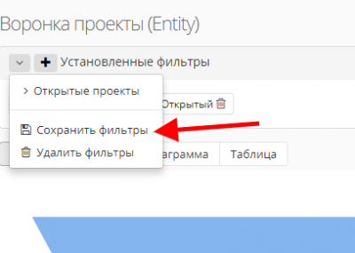screenshot-localhost-2018.11.17-07-45-01.png