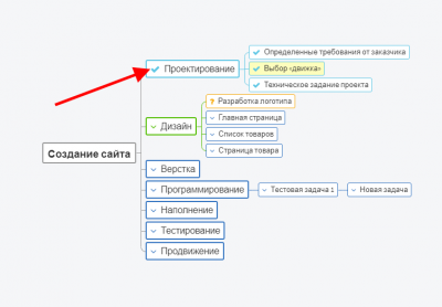 screenshot-localhost-2018.11.22-19-14-23.png