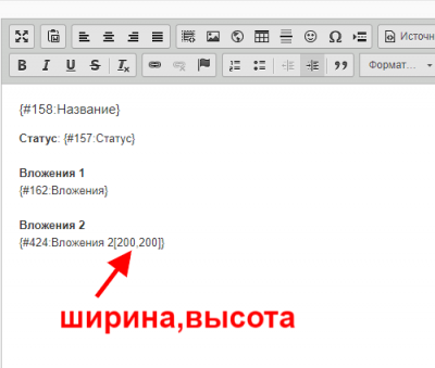 screenshot-localhost-2018.12.05-14-58-17.png