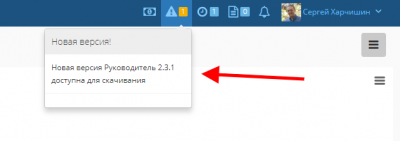 screenshot-localhost-2018.12.20-15-55-12.png