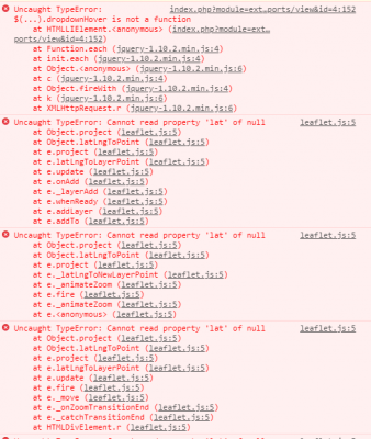 Screen.PNG