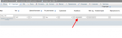 screenshot-localhost-2019.02.15-16-01-02.png