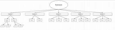 QIP Shot - Screen 275.png