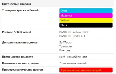 Скриншот 20-02-2019 141133.jpg