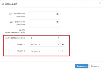 001.jpg