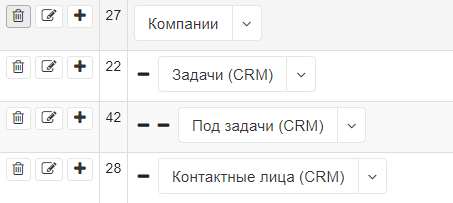 Screenshot_1.png