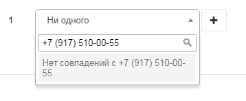 001.png