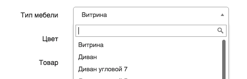 Снимок экрана 2019-04-23 в 9.23.39.png