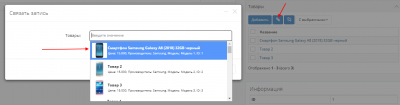 screenshot-localhost-2019.05.11-12-59-41.png