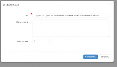 screenshot-localhost-2019.05.22-20-11-33.png