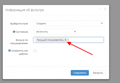 screenshot-localhost-2019.06.04-08-45-48.png