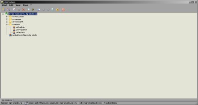 LDAP_5.jpg