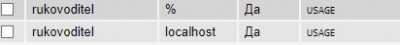 PhpMyAdmin.jpg