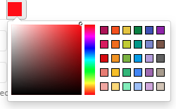 screenshot-pm.rukovoditel.net-2019.06.23-09-24-11.png