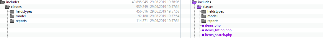 Screenshot_1.png