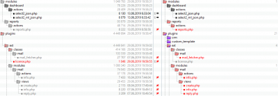 Screenshot_2.png