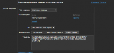 Screenshot_1.png