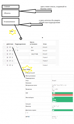 алкоридм.png