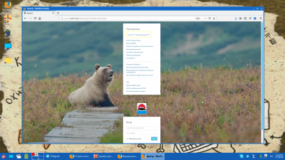 r1.png