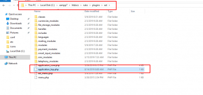Screenshot_7.png