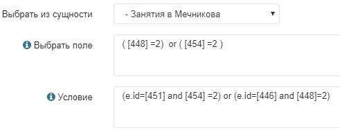 Screenshot_3.png