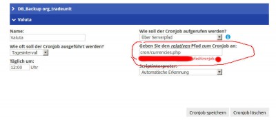 cron_serverpfad.jpg