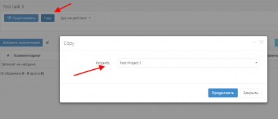 screenshot-localhost-2019.11.09-19_06_15.png