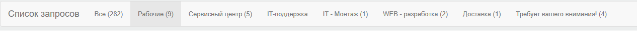 temp.png