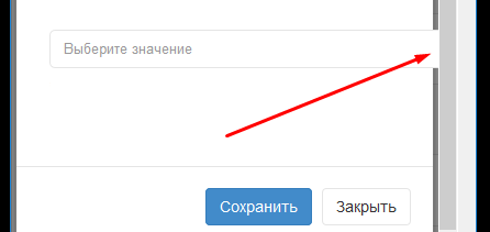 error131219-2.png