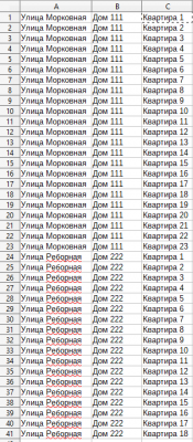 ex1.png