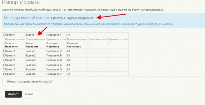 ckoAFDLZlo0.jpg