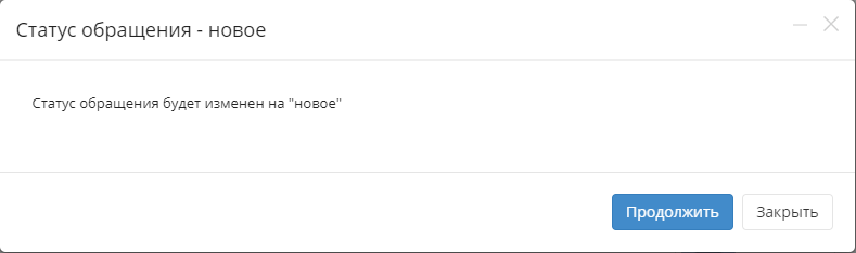 Screenshot_1.png