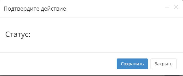 Screenshot_2.png